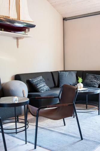Grund�ns Hotell