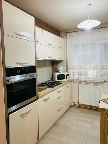 Sellada Apartament