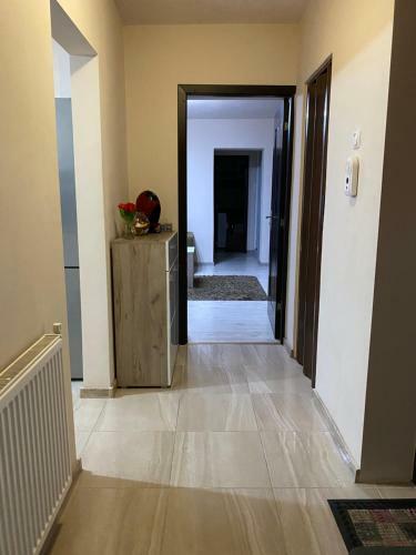 Sellada Apartament
