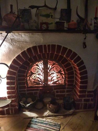 Casa Memoriala George Stephanescu