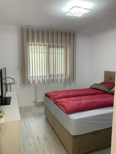 Apartamento Ap Studio