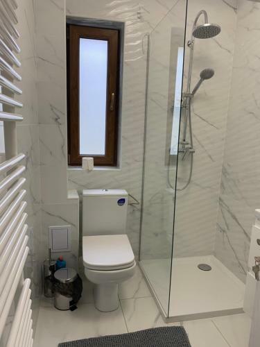 Apartamento Ap Studio