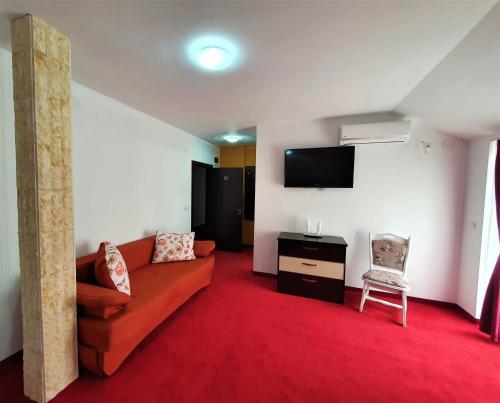 Hostal Ari Events