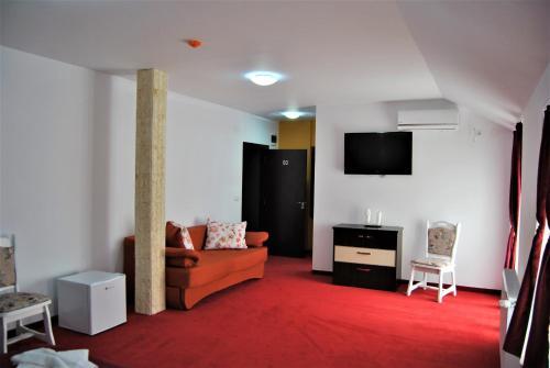 Hostal Ari Events