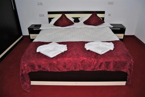 Hostal Ari Events