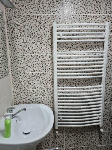 Hostal Pensiunea Maya