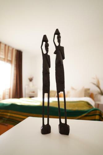 Chalet Anna Cerasu