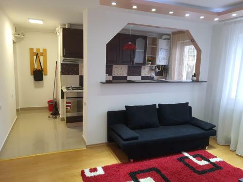 19 Residence Apartment