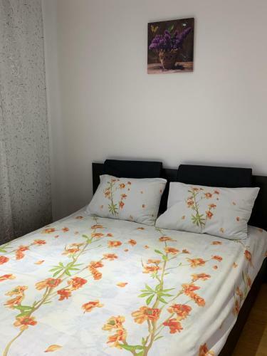 19 Residence Apartment