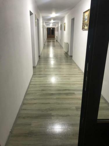 Casa Calina