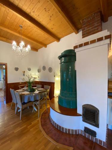 Amazing Cottage Home