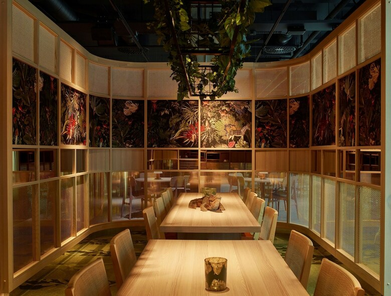 Hotel Scandic G�teborg Central