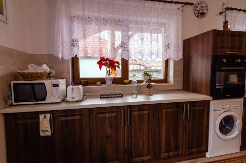 Hostal Csics�i Cs?rh�z