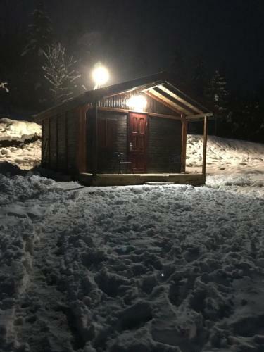 Roua Muntelui