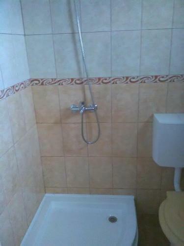 Hostal Casa Cu Muscate
