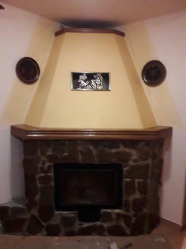 Hostal Casa Cu Muscate