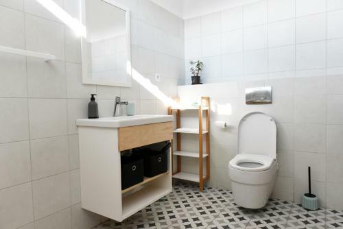 Bed & Breakfast Aster Panzi�