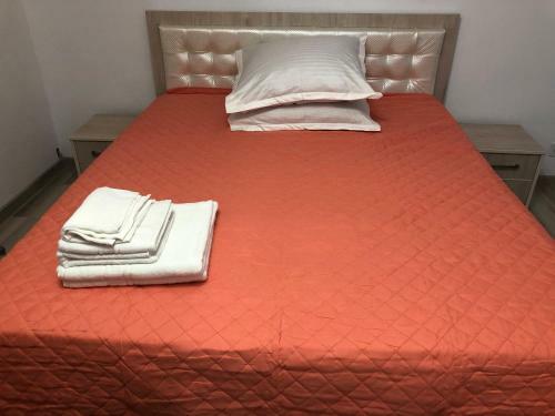 Hostal Casa Todea
