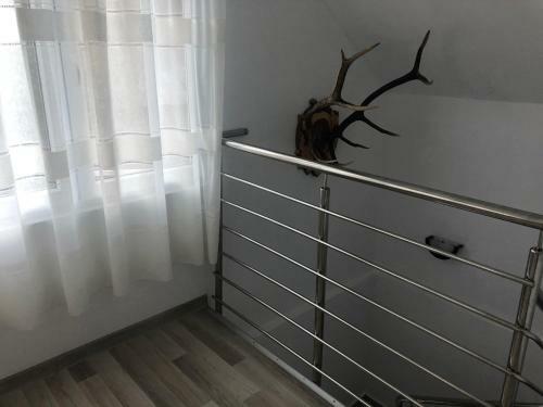Hostal Casa Todea
