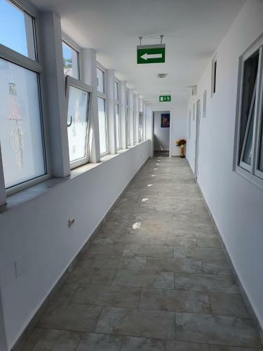 Hostal Casa Musceleana
