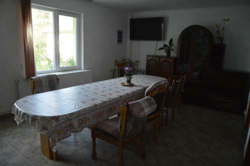 Hostal Baza Sportiva Adelina