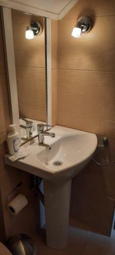 Hostal Bella Daria