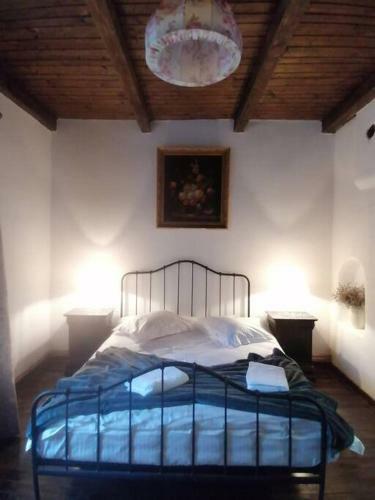 Casa Huber, O Cas? S?seasc?, Readus? La Via??