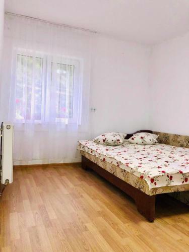 Hostal Casa Craciun