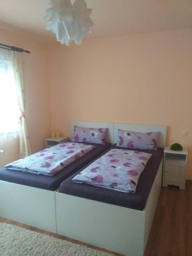 Apartament Nina Residence Sibiu