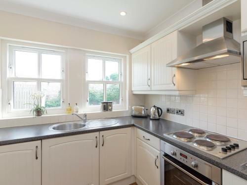 Embleton Cottage