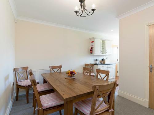 Embleton Cottage