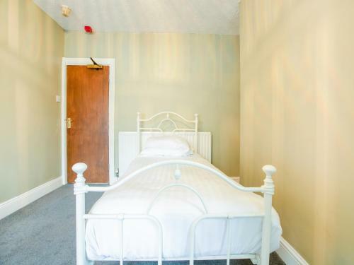 Hotel Seven Stars Inn
