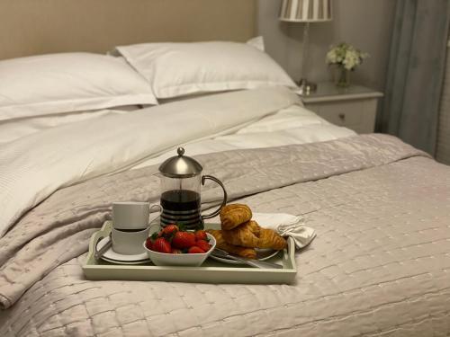 Durham Riverside Apartments