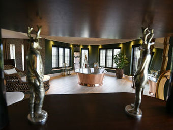 Ramside Hall Hotel & Golf Club