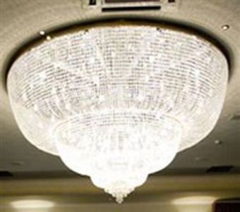 Ramside Hall Hotel & Golf Club