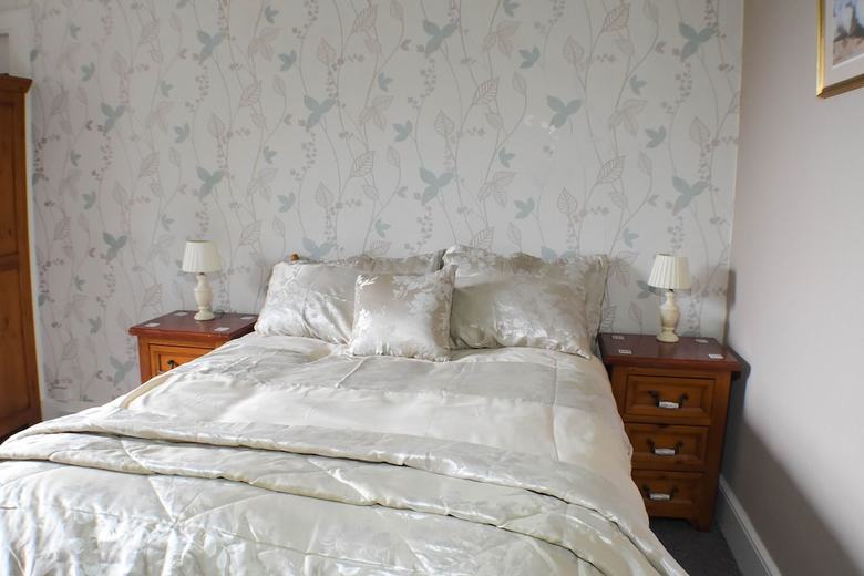 Hostal Heatherlie House Hotel