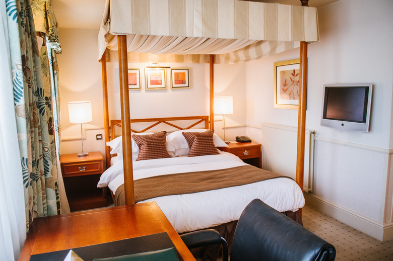 North Lakes - A Shire Hotel & Spa