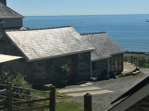 Beautiful Wales