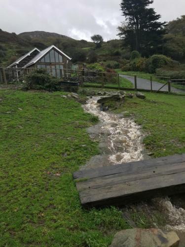 Beautiful Wales