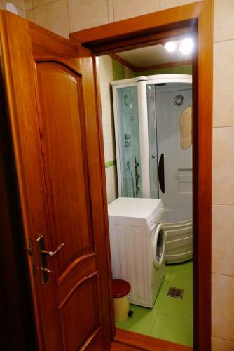 Classic Villa Bucovina