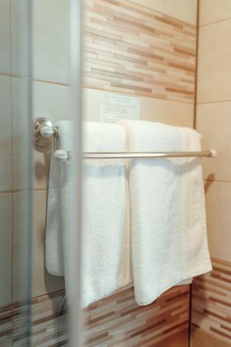 Bed & Breakfast Vila Genia