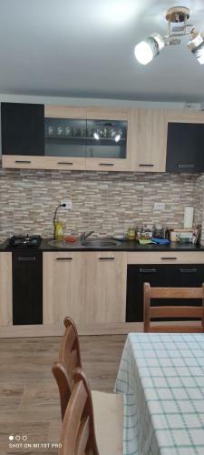 Apartamento Casa M