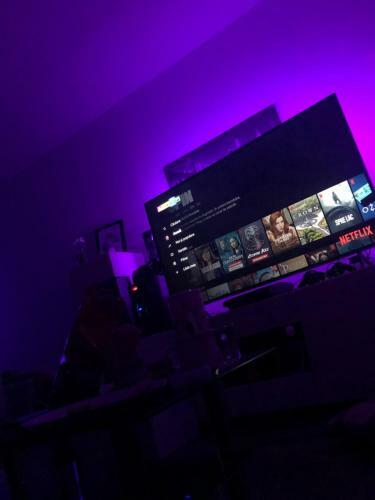 Apartamento Sweet Home