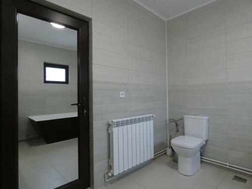 Hostal Pensiunea Claudia