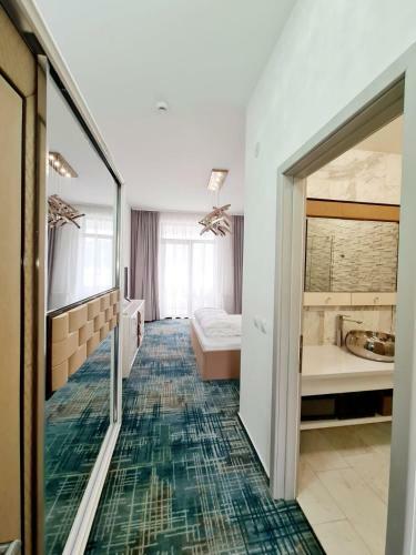 Hostal Pensiunea Ddc