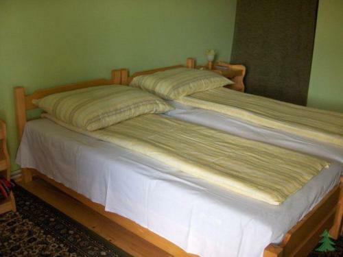 Hostal Pensiunea Feny?