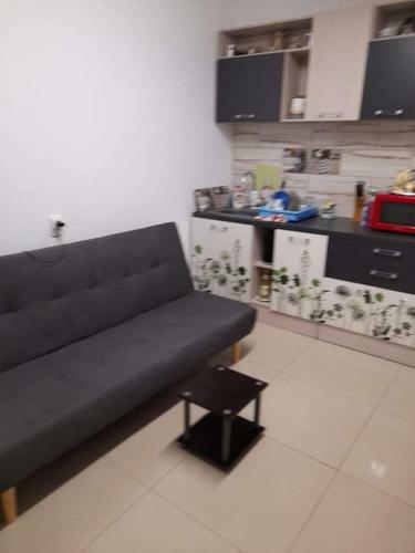 Apartamento Casa Anhela