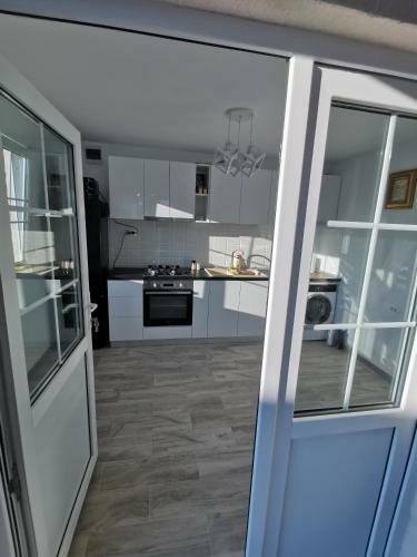 Hostal Casutele Amaliei