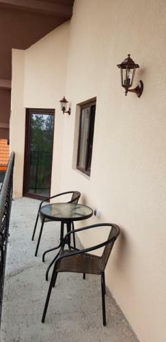Hostal Casa Olandeza
