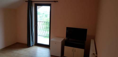 Hostal Casa Olandeza